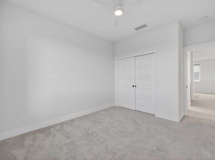 5048 Moonraker Ln, Roseville, CA 95747 Photo