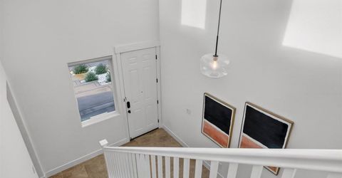 5048 Moonraker Ln, Roseville, CA 95747 Photo