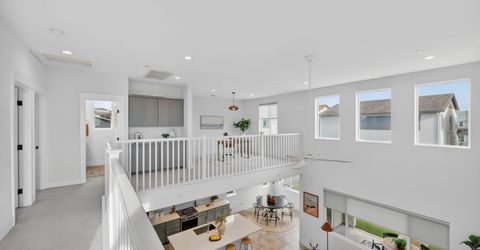 5048 Moonraker Ln, Roseville, CA 95747 Photo