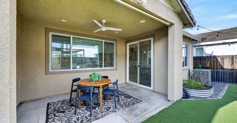 5048 Moonraker Ln, Roseville, CA 95747 Photo