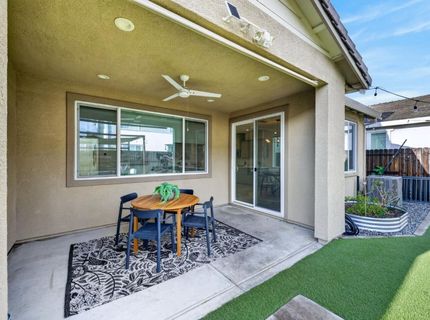 5048 Moonraker Ln, Roseville, CA 95747 Photo