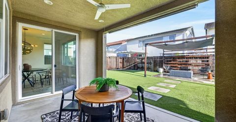 5048 Moonraker Ln, Roseville, CA 95747 Photo
