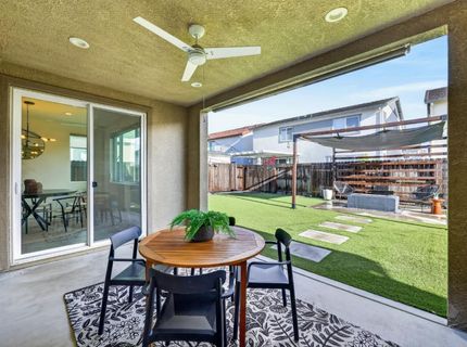 5048 Moonraker Ln, Roseville, CA 95747 Photo