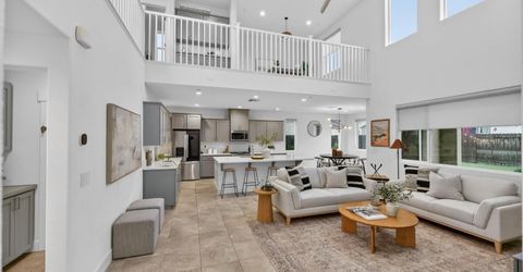 5048 Moonraker Ln, Roseville, CA 95747 Photo