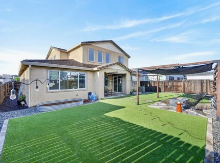 5048 Moonraker Ln, Roseville, CA 95747 Photo