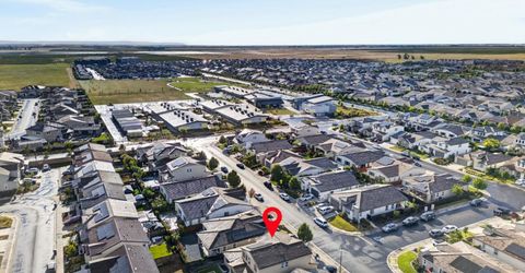 5048 Moonraker Ln, Roseville, CA 95747 Photo
