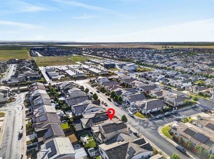 5048 Moonraker Ln, Roseville, CA 95747 Photo