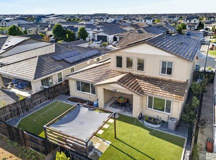 5048 Moonraker Ln, Roseville, CA 95747 Photo
