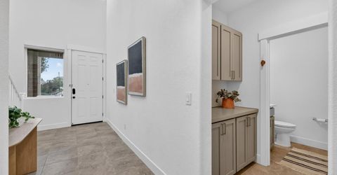 5048 Moonraker Ln, Roseville, CA 95747 Photo