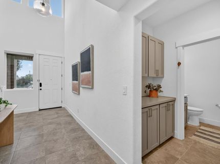 5048 Moonraker Ln, Roseville, CA 95747 Photo