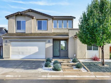 5048 Moonraker Ln, Roseville, CA 95747 Photo