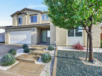 5048 Moonraker Ln, Roseville, CA 95747 Photo