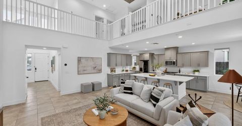 5048 Moonraker Ln, Roseville, CA 95747 Photo