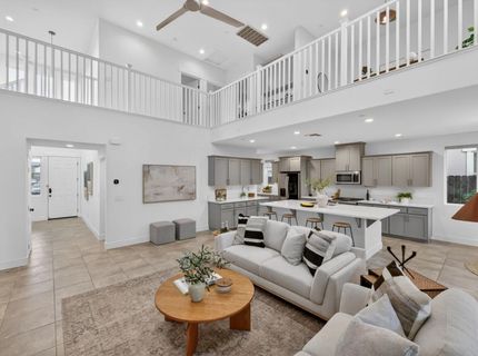 5048 Moonraker Ln, Roseville, CA 95747 Photo