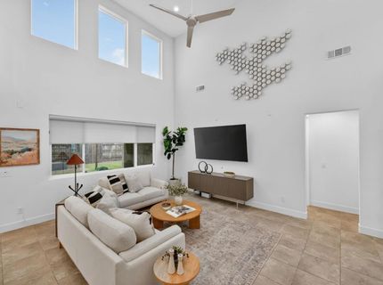5048 Moonraker Ln, Roseville, CA 95747 Photo