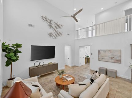 5048 Moonraker Ln, Roseville, CA 95747 Photo
