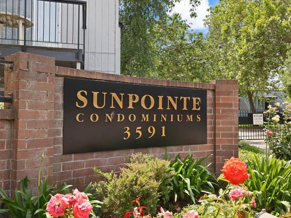 3591 Quail Lakes Dr #212, Unit 212, Stockton, CA 95207