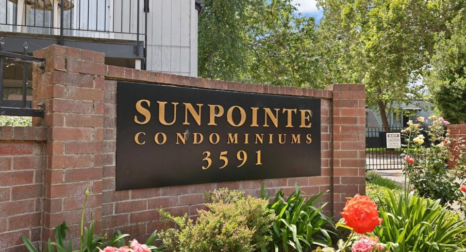 3591 Quail Lakes Dr #212, Unit 212, Stockton, CA 95207 Photo