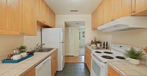 3591 Quail Lakes Dr #212, Unit 212, Stockton, CA 95207 Photo