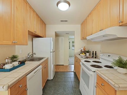 3591 Quail Lakes Dr #212, Unit 212, Stockton, CA 95207 Photo