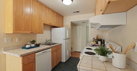 3591 Quail Lakes Dr #212, Unit 212, Stockton, CA 95207 Photo