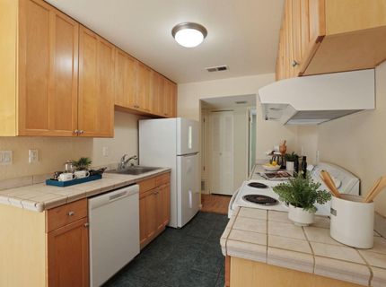 3591 Quail Lakes Dr #212, Unit 212, Stockton, CA 95207 Photo