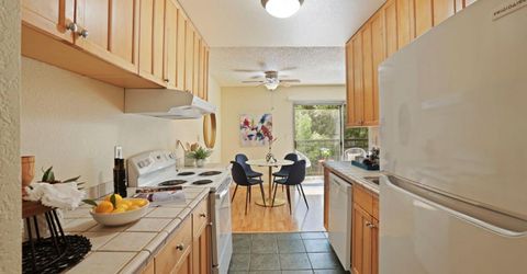 3591 Quail Lakes Dr #212, Unit 212, Stockton, CA 95207 Photo