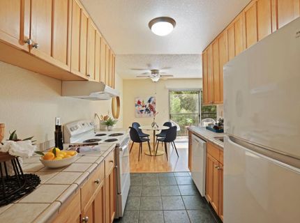 3591 Quail Lakes Dr #212, Unit 212, Stockton, CA 95207 Photo