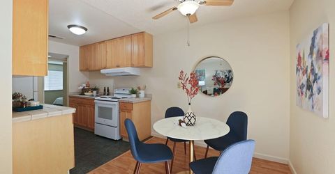 3591 Quail Lakes Dr #212, Unit 212, Stockton, CA 95207 Photo