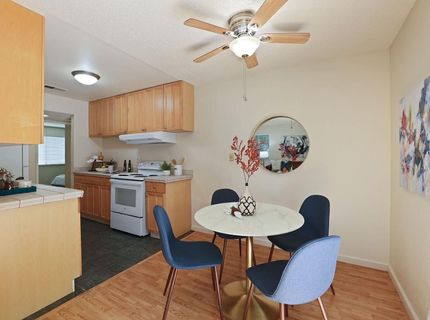 3591 Quail Lakes Dr #212, Unit 212, Stockton, CA 95207 Photo