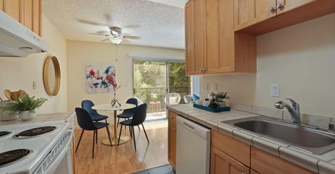 3591 Quail Lakes Dr #212, Unit 212, Stockton, CA 95207 Photo