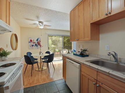 3591 Quail Lakes Dr #212, Unit 212, Stockton, CA 95207 Photo