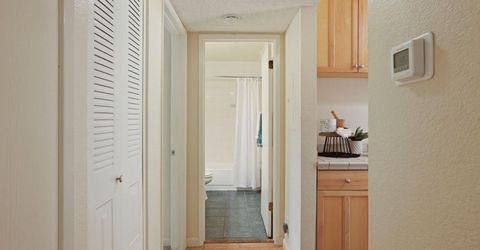 3591 Quail Lakes Dr #212, Unit 212, Stockton, CA 95207 Photo