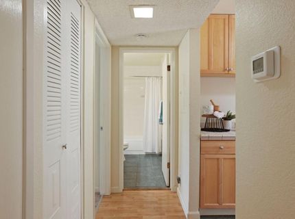 3591 Quail Lakes Dr #212, Unit 212, Stockton, CA 95207 Photo