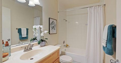 3591 Quail Lakes Dr #212, Unit 212, Stockton, CA 95207 Photo