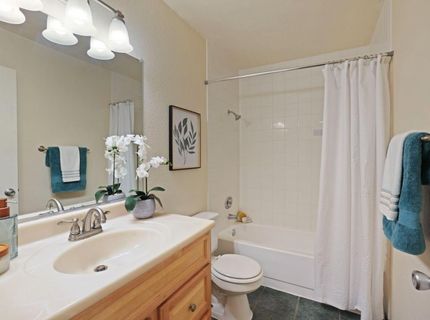 3591 Quail Lakes Dr #212, Unit 212, Stockton, CA 95207 Photo