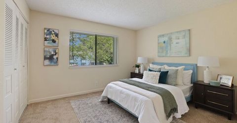 3591 Quail Lakes Dr #212, Unit 212, Stockton, CA 95207 Photo