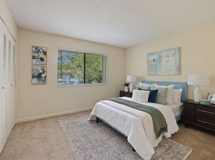 3591 Quail Lakes Dr #212, Unit 212, Stockton, CA 95207 Photo