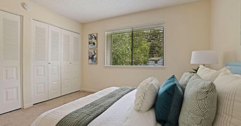 3591 Quail Lakes Dr #212, Unit 212, Stockton, CA 95207 Photo