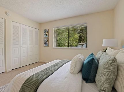 3591 Quail Lakes Dr #212, Unit 212, Stockton, CA 95207 Photo