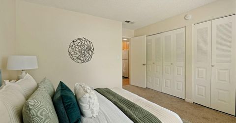 3591 Quail Lakes Dr #212, Unit 212, Stockton, CA 95207 Photo