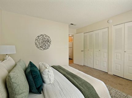 3591 Quail Lakes Dr #212, Unit 212, Stockton, CA 95207 Photo