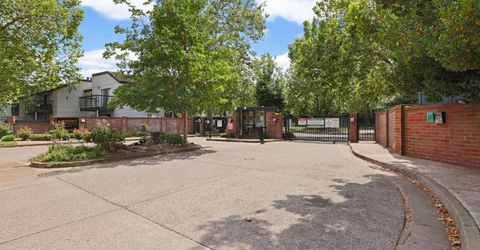 3591 Quail Lakes Dr #212, Unit 212, Stockton, CA 95207 Photo