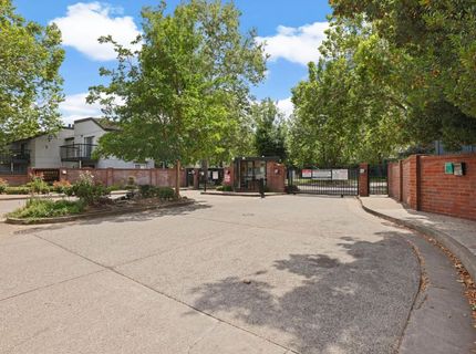 3591 Quail Lakes Dr #212, Unit 212, Stockton, CA 95207 Photo