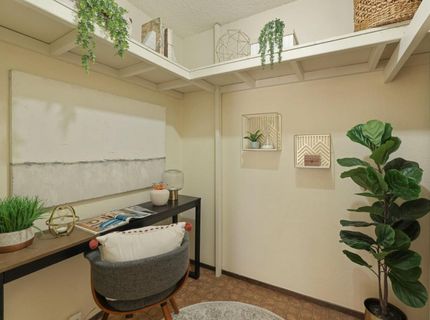 3591 Quail Lakes Dr #212, Unit 212, Stockton, CA 95207 Photo