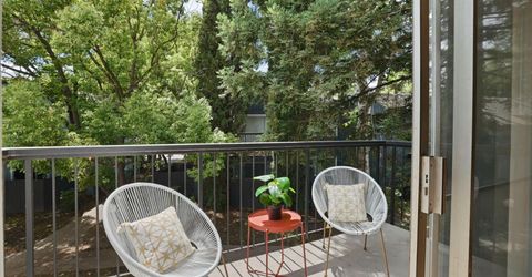 3591 Quail Lakes Dr #212, Unit 212, Stockton, CA 95207 Photo