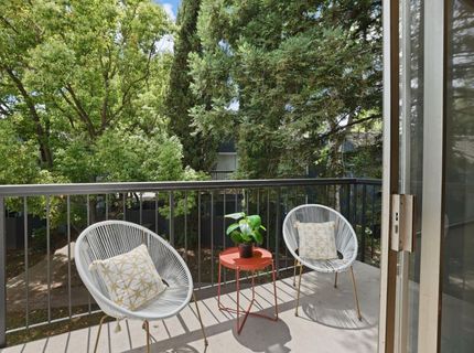 3591 Quail Lakes Dr #212, Unit 212, Stockton, CA 95207 Photo
