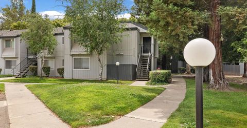 3591 Quail Lakes Dr #212, Unit 212, Stockton, CA 95207 Photo