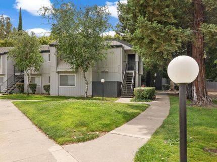 3591 Quail Lakes Dr #212, Unit 212, Stockton, CA 95207 Photo