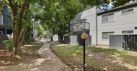 3591 Quail Lakes Dr #212, Unit 212, Stockton, CA 95207 Photo